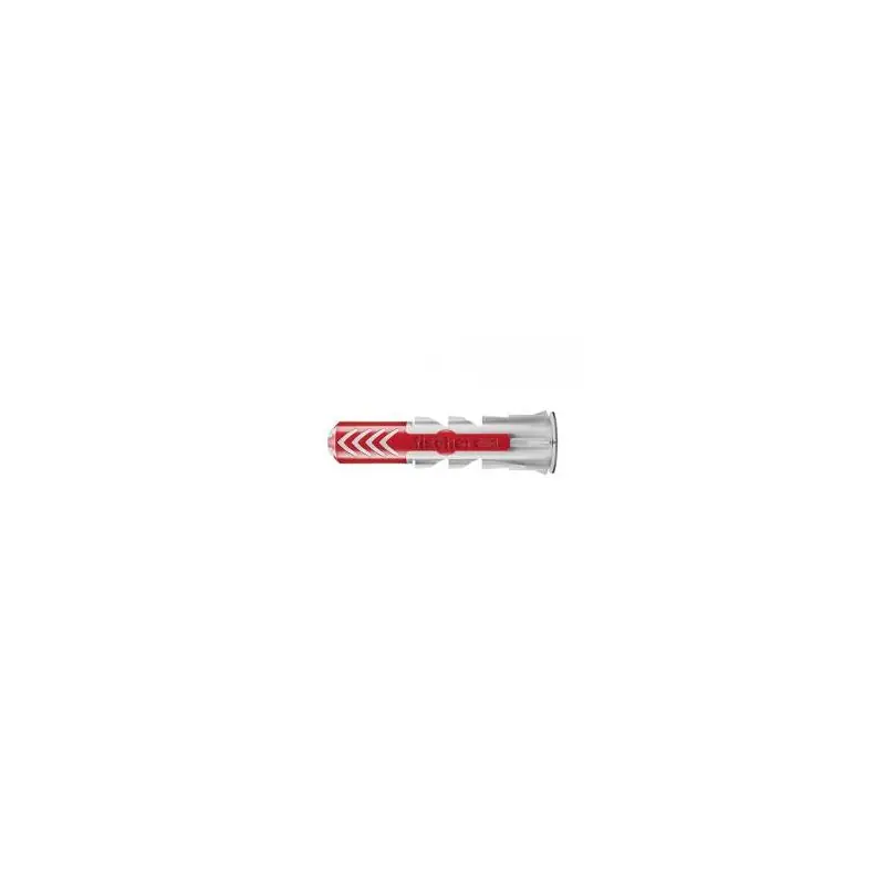 Commander Maintenant Cheville bi-matière 10x50 DuoPower FISCHER - Boite de 50